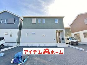 愛知県半田市乙川八幡町２丁目