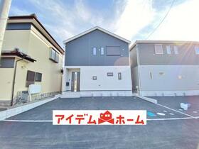 愛知県半田市乙川八幡町２丁目