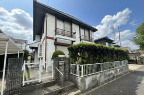 滋賀県大津市清和町