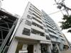 菊川マンション 6階 築46年7ヶ月の賃貸物件
