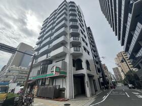 ハイロイヤル夕陽ヶ丘