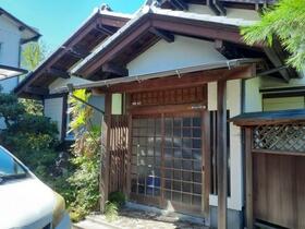 高知県高知市和泉町