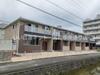 春日川駅より徒歩10分 1階 築6年4ヶ月の賃貸物件