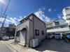 仁川駅より徒歩3分 2階 築28年4ヶ月の賃貸物件