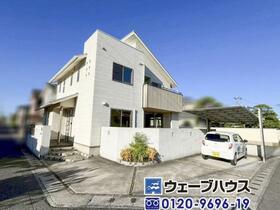 岡山県岡山市北区辰巳