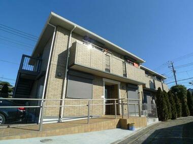 代表画像_外観@213142277986