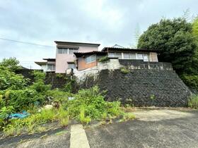 佐賀県嬉野市嬉野町大字吉田