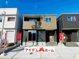愛知県名古屋市西区児玉３丁目