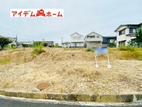 愛知県春日井市高森台７丁目