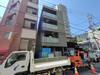 三ノ宮駅より徒歩9分 1階 新築の賃貸物件
