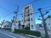 THREEFIELD和田岬 4階 築29年8ヶ月の賃貸物件