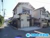 宝殿駅より徒歩19分 築52年6ヶ月の賃貸物件
