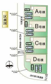熊本県熊本市西区上代３丁目