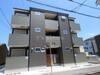 Fstyle大蓮北3号館 1階 築3年1ヶ月の賃貸物件