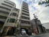 ODESSA松屋町 5階 築18年8ヶ月の賃貸物件