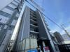 山陽姫路駅より徒歩7分 2階 築2年3ヶ月の賃貸物件