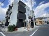 山陽姫路駅より徒歩8分 1階 築6年2ヶ月の賃貸物件