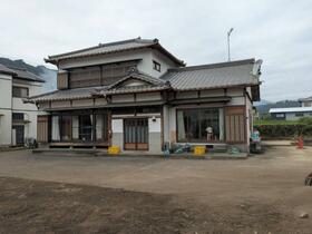 静岡県富士宮市西山