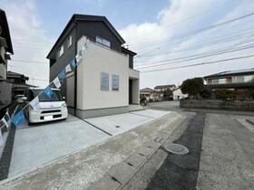 佐賀県佐賀市朝日町