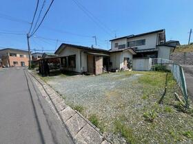 岩手県滝沢市葉の木沢山