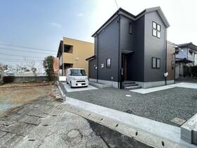 佐賀県佐賀市鍋島３丁目