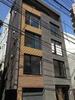 SOU四谷舟町の賃貸物件