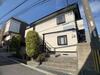 山麓荘 1階 築24年5ヶ月の賃貸物件