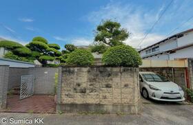 和歌山県和歌山市東高松３丁目