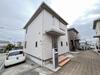 逆瀬川駅より徒歩4分 築14年7ヶ月の賃貸物件