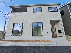 埼玉県さいたま市西区大字飯田新田