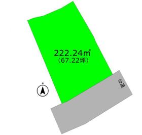 静岡県榛原郡吉田町神戸