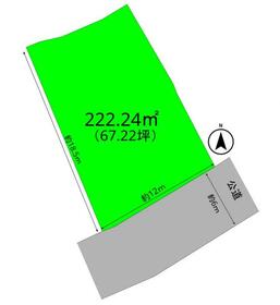 静岡県榛原郡吉田町神戸