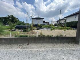 千葉県大網白里市南横川