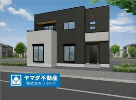 岐阜県岐阜市南鶉１丁目