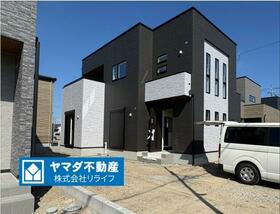 岐阜県岐阜市南鶉１丁目