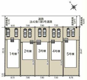 長野県上田市上塩尻