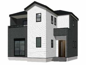 佐賀県佐賀市東佐賀町