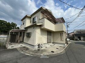 大阪府大東市三箇5丁目