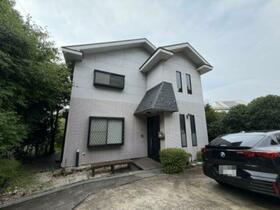 静岡県田方郡函南町丹那