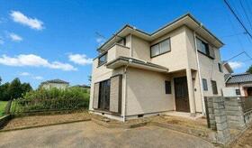千葉県八街市沖