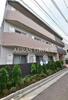 セレッソ 和 1階 築12年6ヶ月の賃貸物件