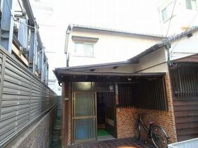 福岡県春日市春日原北町２丁目