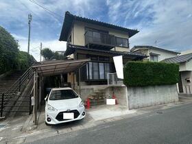 福岡県糟屋郡須惠町大字旅石