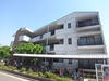 ラパース 2階 築28年4ヶ月の賃貸物件