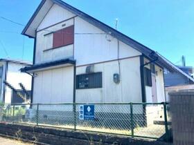 滋賀県高島市永田