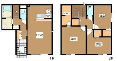 間取り：213145823282