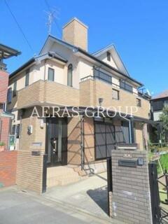 代表画像_外観@212057776487