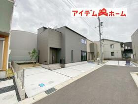 愛知県稲沢市天池五反田町
