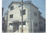 シティハイツ加茂川 1階 築32年4ヶ月の賃貸物件