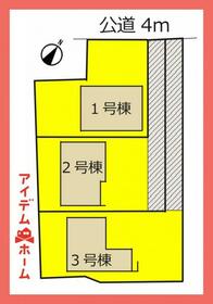 愛知県犬山市大字上野字兼若